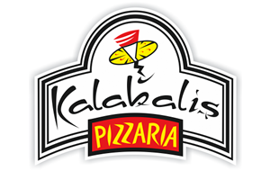Kalabalis Pizzaria & restaurante